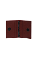 Cengiz Pakel Unisex Cüzdan 2520