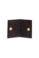 Cengiz Pakel Unisex Cüzdan 2520