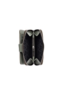 Cengiz Pakel Kadın Cüzdan 65231L