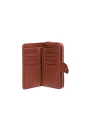 Cengiz Pakel Kadın Cüzdan 65231L