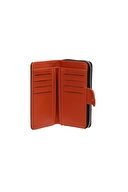 Cengiz Pakel Kadın Cüzdan 65231L