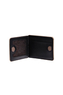 Cengiz Pakel Erkek Cüzdan 2420