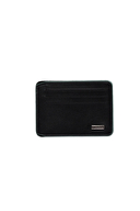 SİYAH/YEŞİL SİYAH/YEŞİL