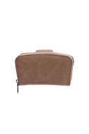 Cengiz Pakel Kadın Cüzdan 65306