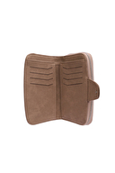 Cengiz Pakel Kadın Cüzdan 65306