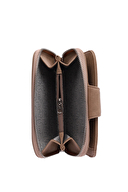 Cengiz Pakel Kadın Cüzdan 65306