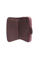Cengiz Pakel Kadın Cüzdan 65306