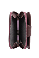 Cengiz Pakel Kadın Cüzdan 65306