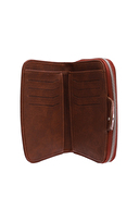 Cengiz Pakel Kadın Cüzdan 65306
