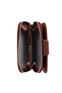 Cengiz Pakel Kadın Cüzdan 65306