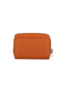 Cengiz Pakel Kadın Cüzdan 65309