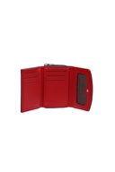 Cengiz Pakel Kadın Cüzdan 65309