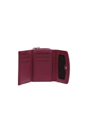 Cengiz Pakel Kadın Cüzdan 65309