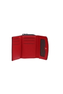 Cengiz Pakel Kadın Cüzdan 65309