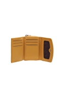 Cengiz Pakel Kadın Cüzdan 65309