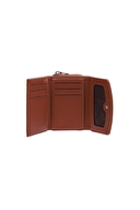 Cengiz Pakel Kadın Cüzdan 65309