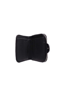 Cengiz Pakel Kadın Cüzdan 65308