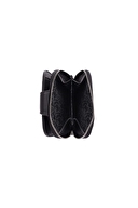 Cengiz Pakel Kadın Cüzdan 65308