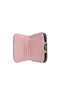Cengiz Pakel Kadın Cüzdan 65308