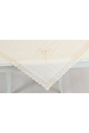 Floretta Masa Örtüsü BK023A 90x90 cm