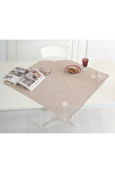 Floretta Masa Örtüsü BK026B 90x90 cm
