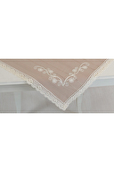 Floretta Masa Örtüsü CC003A 90x90 cm