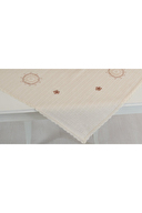 Floretta Masa Örtüsü KN012A 90x90 cm