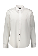 Abbate Erkek Gömlek 21UK0026S.900