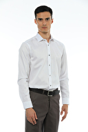 Abbate Erkek Gömlek 21UK0026S.900
