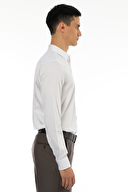 Abbate Erkek Gömlek 21UK0026S.900