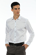 Abbate Erkek Gömlek 21UK0026S.900