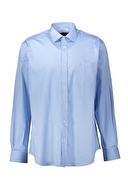 Abbate Erkek Gömlek 21UK0385R.567