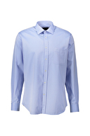 Abbate A Club Erkek Gömlek 21UK1301R.567