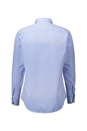 Abbate A Club Erkek Gömlek 21UK1301R.567