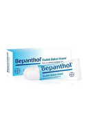 Bepanthol Dudak Bakım Kremi 7,5 ml