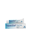 Bepanthol Cilt Bakım Kremi 30g
