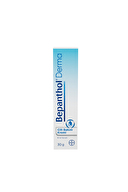Bepanthol Cilt Bakım Kremi 30g