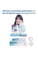 Bepanthol Cilt Bakım Kremi 50g