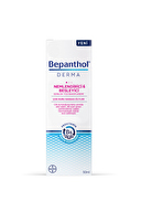 Bepanthol Yüz Bakım Kremi 75 Ml