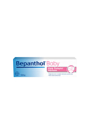 Bepanthol Baby Pişik Önleyici Merhem 100 Gr