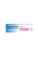 Bepanthol Baby Pişik Önleyici Merhem 30g