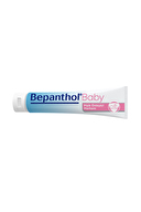 Bepanthol Baby Pişik Önleyici Merhem 30g