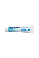 Bepanthol Onarıcı Bakım Merhemi 30g