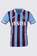 Joma Erkek Trabzonspor Forma 9212110