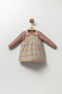 GÜL KURUSU GÜL KURUSU