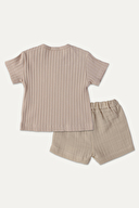 Cassıope Bebek Takım 471799