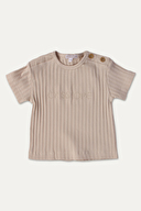 Cassıope Bebek Takım 471799