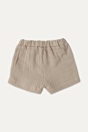 Cassıope Bebek Takım 471799