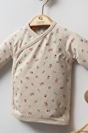 Cassiope Bebek Takım 474796