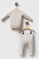 Cassiope Bebek Takım 474796